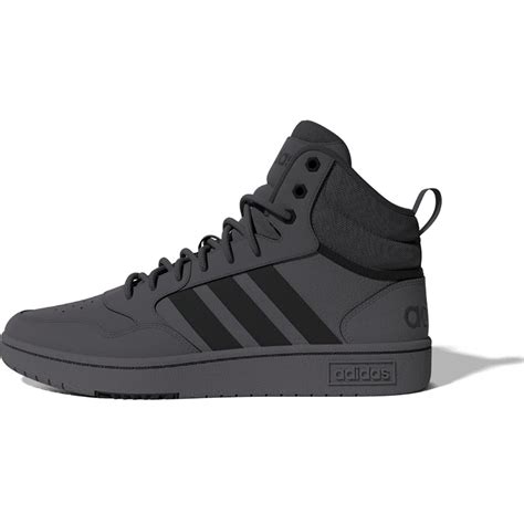 adidas hoops 3.0 grün damen|Suchergebnis Auf Amazon.de Für: Adidas Hoops 3.0 Damen.